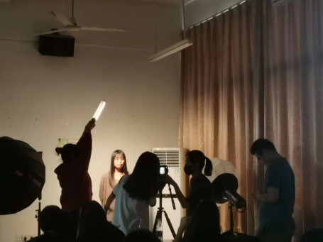 bti������(�й�)�ٷ���վ - APP����