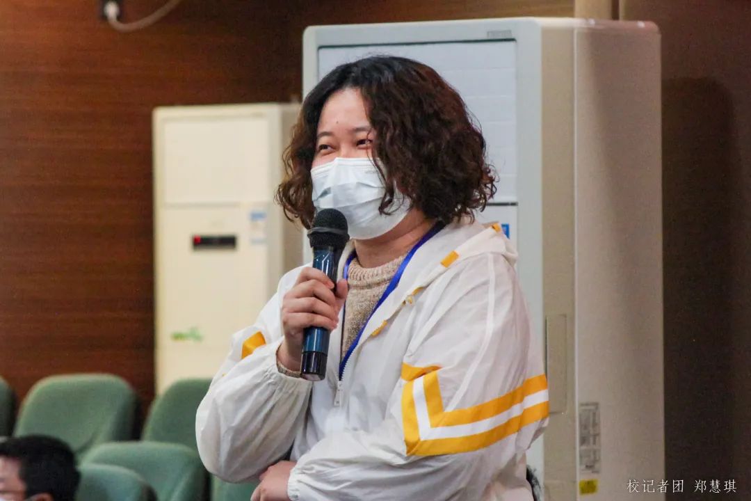 471F515DBDCC9ACADF88E35AD3B_5DFAD3F4_13A40