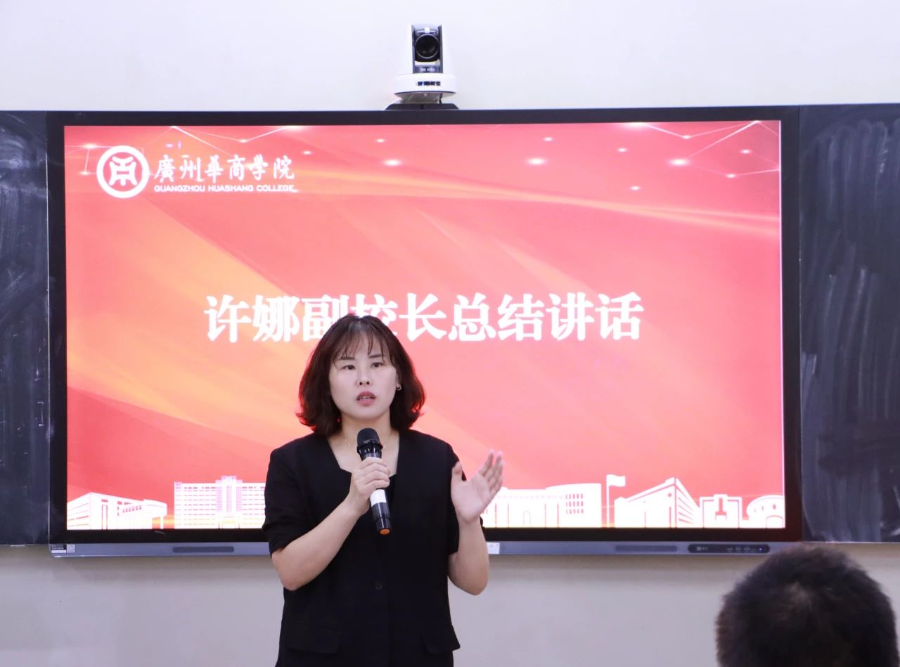 C4DA185E44C678E2549D65F4BC6_C36E15C2_14C9C C4DA185E44C678E2549D65F4BC6_C36E15C2_14C9C