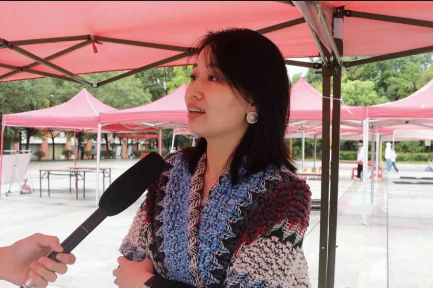 CEBCF5F8F28E1393644A102D3AC_0F565EB6_159AC