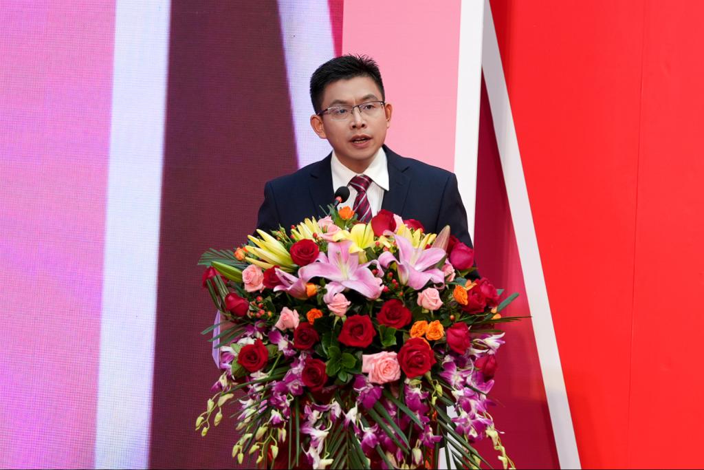 F4EE1B47BEFDBB03F84F9A801D3_1016CA17_179A0