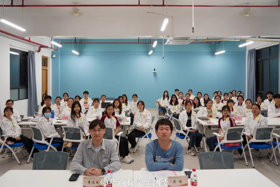 E817D8467FEE3FC82C5A0B4B929_88855738_C9577 E817D8467FEE3FC82C5A0B4B929_88855738_C9577