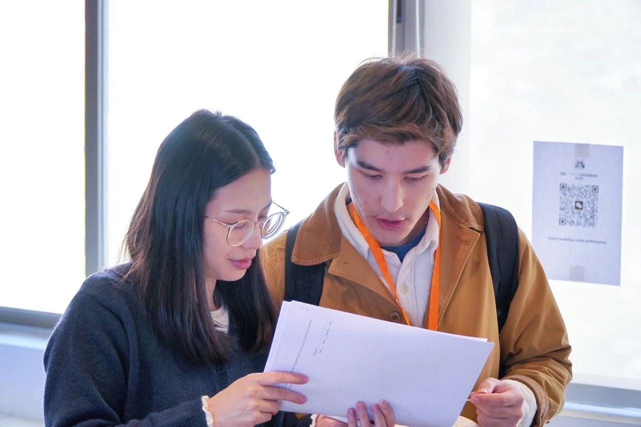 btiÌåÓý¡¤(Öйú)¹Ù·½ÍøÕ¾ - APPÏÂÔØ