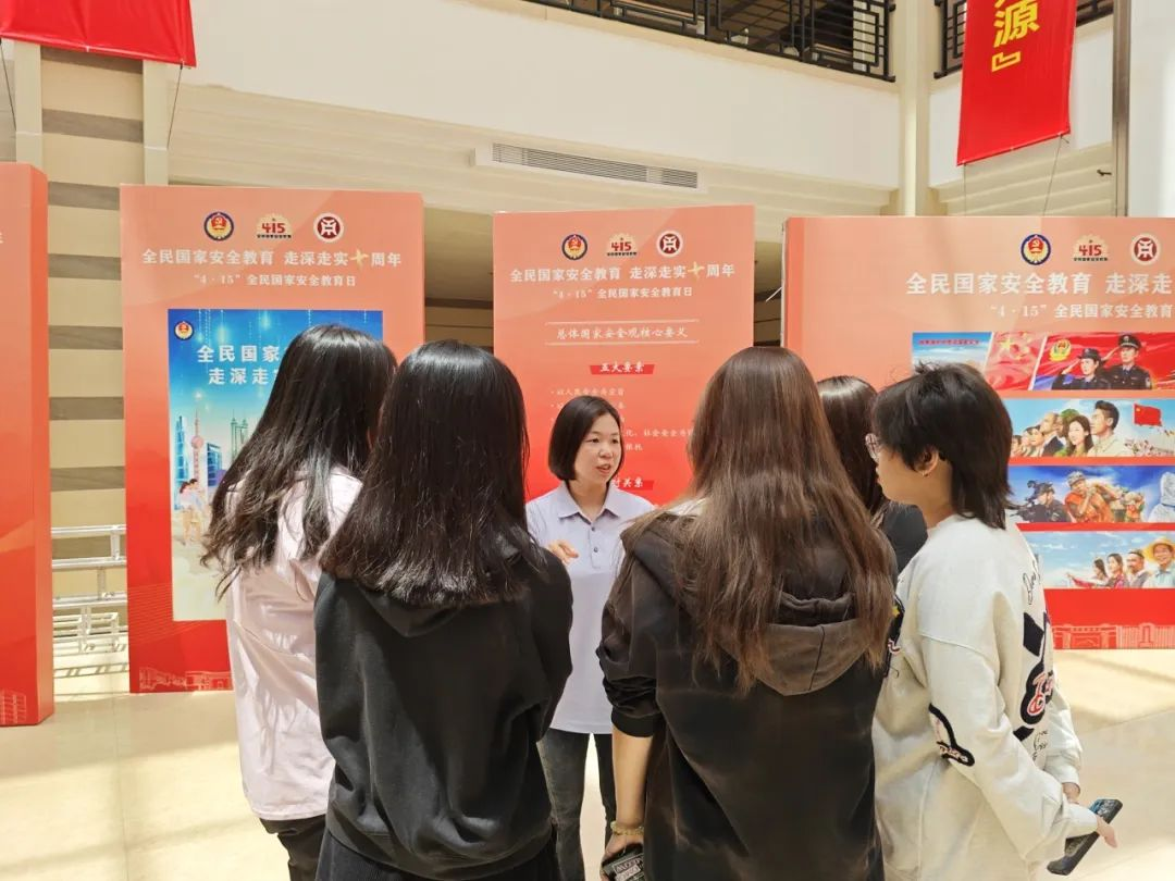 64C4158336DA42905C4A5AEE52F_0BC5B703_E1A72 64C4158336DA42905C4A5AEE52F_0BC5B703_E1A72