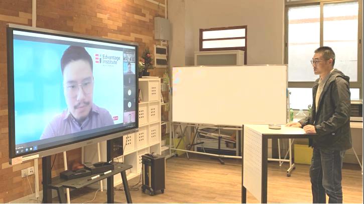 B5EE7614A8E5739416FA3DB6117_F4CC9329_AC91