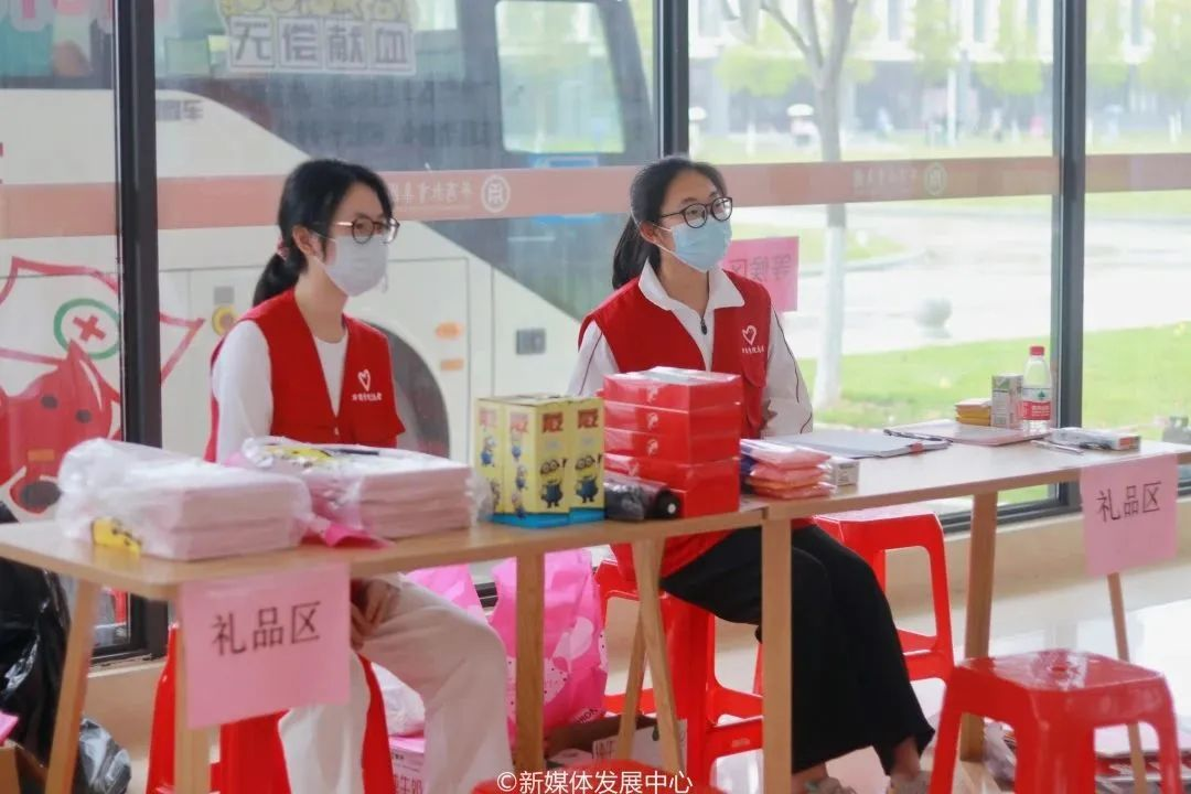 978385693E8261CC44F00790650_1B4B1C1F_BF7F9