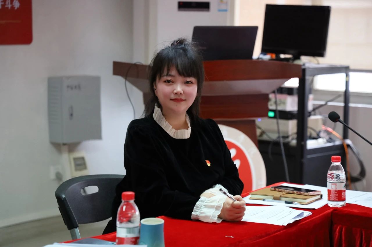 6328D882404D42A822606DF4F3C_DA595E54_15765