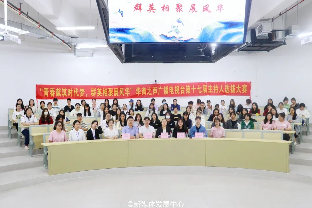 3F505E4C14DBA983B42ED85E04C_F6CB302D_AAF58 3F505E4C14DBA983B42ED85E04C_F6CB302D_AAF58