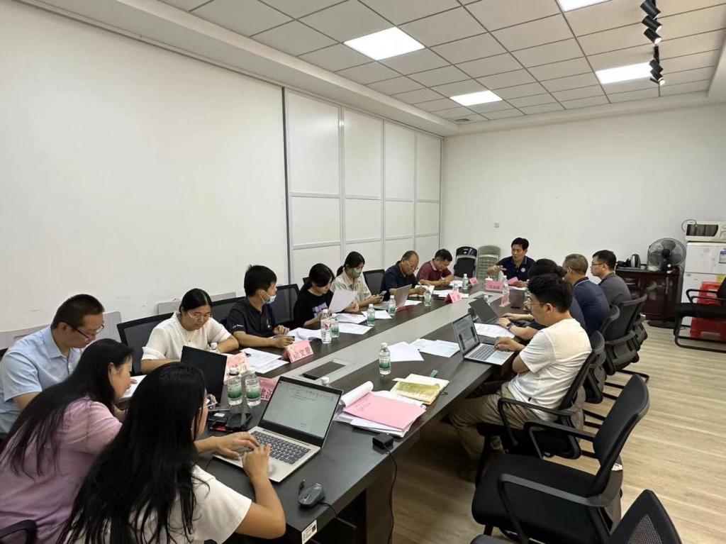 99235CCBE537B5ECA9E3C7F7717_254D12A9_1763A 99235CCBE537B5ECA9E3C7F7717_254D12A9_1763A