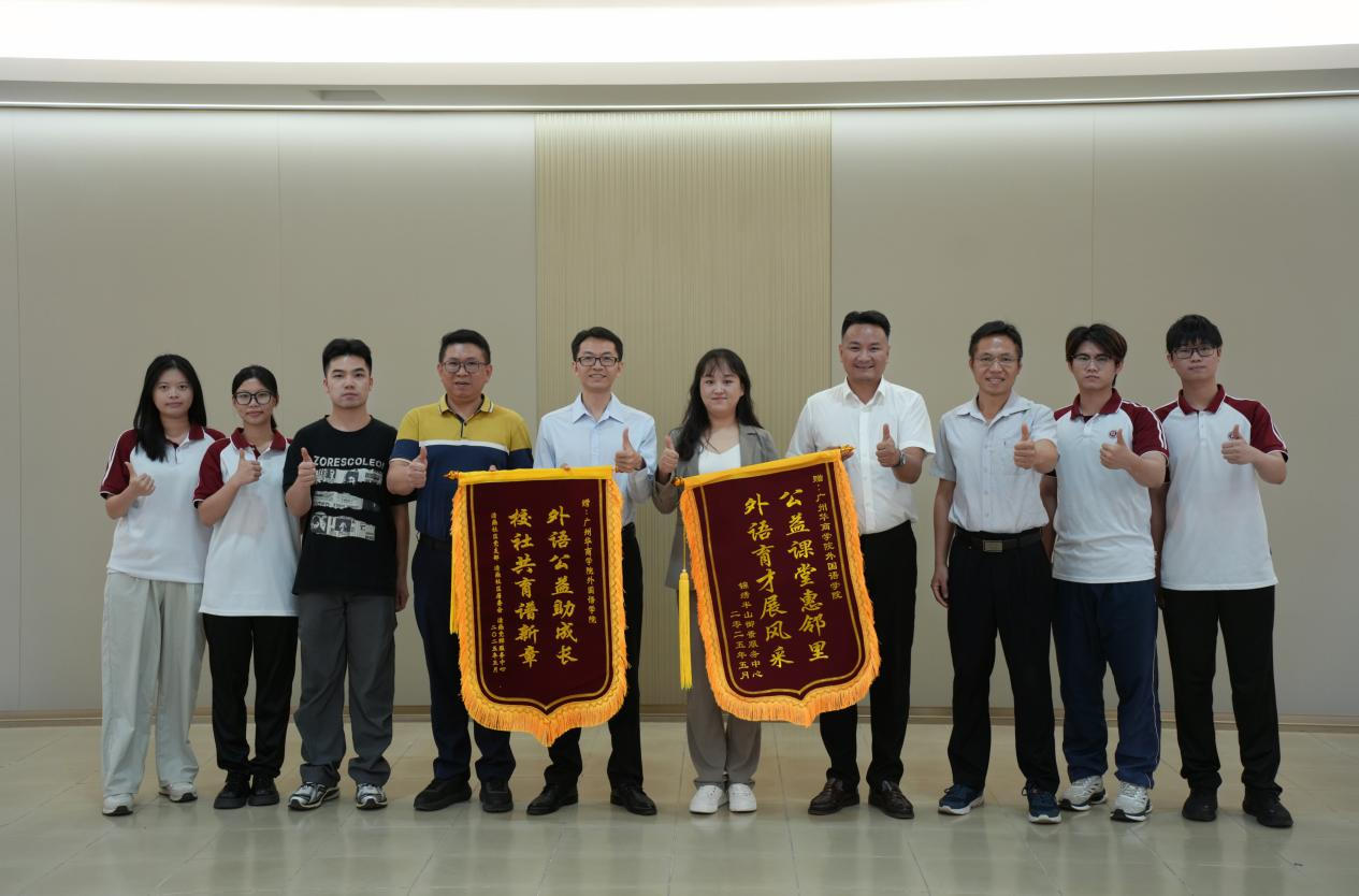 B3B48B021F04120EC91B37779C4_4FE5DBCB_B39C1 B3B48B021F04120EC91B37779C4_4FE5DBCB_B39C1