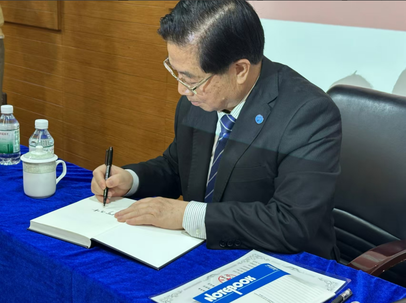 btiÌåÓý¡¤(Öйú)¹Ù·½ÍøÕ¾ - APPÏÂÔØ