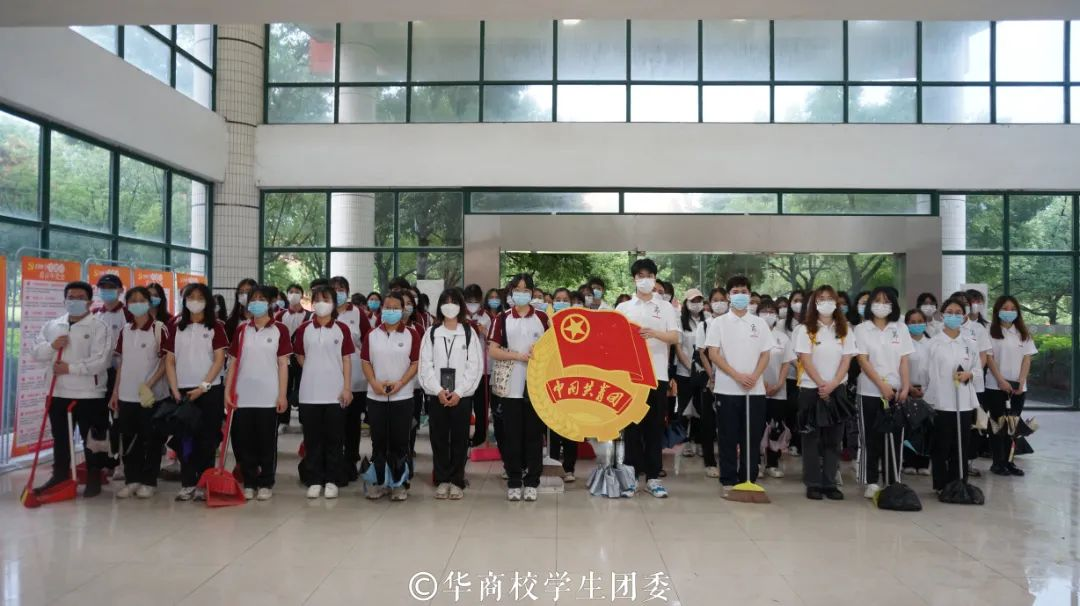 465CECA731E3F930659199A0B07_34E552FD_B32C5