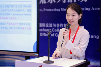 6B613B657F01C22256263577A29_B6AC0BF5_28362 6B613B657F01C22256263577A29_B6AC0BF5_28362