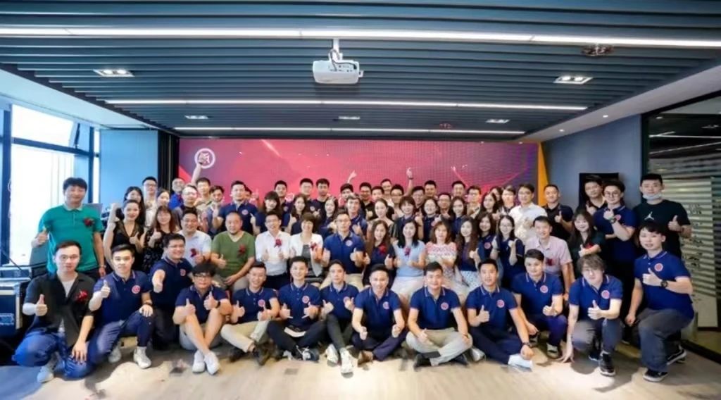 E6A4B9875D190A629508375FF28_1311FC50_18ACB E6A4B9875D190A629508375FF28_1311FC50_18ACB