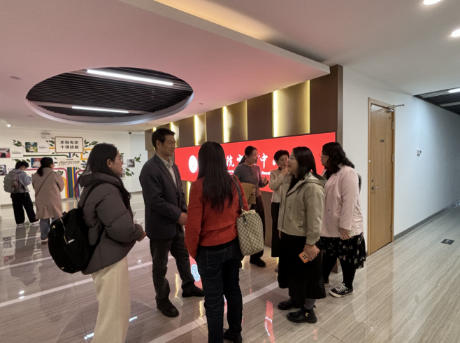 btiÌåÓý¡¤(Öйú)¹Ù·½ÍøÕ¾ - APPÏÂÔØ