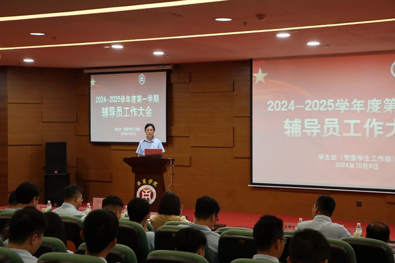 34DE8974784D27E31182CBF083A_8E65E744_17B45 17B45