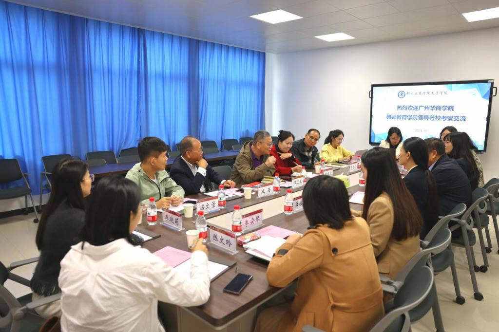 D1280EC3FE529C02E7D0E0CF2C9_8A817511_155C0