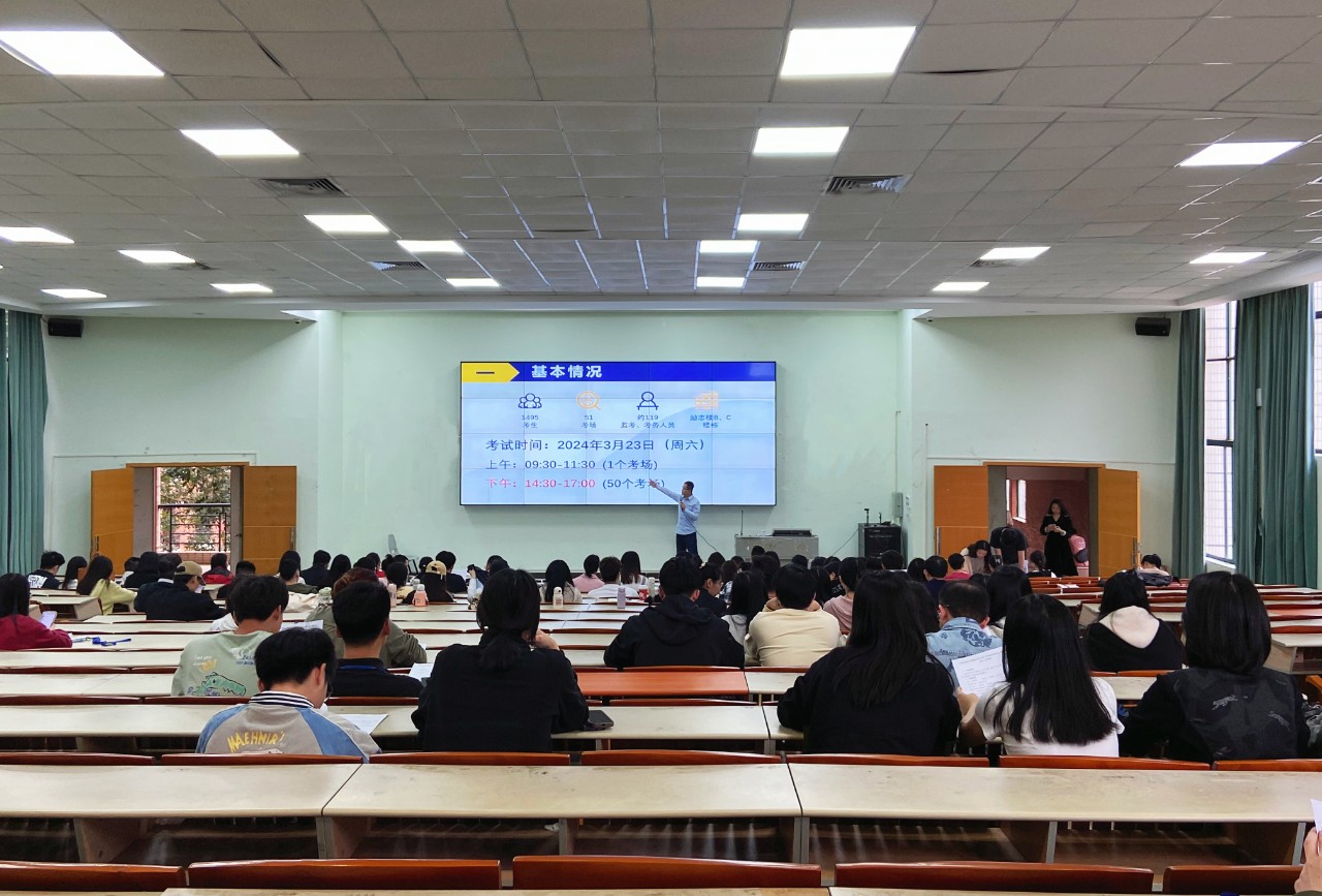 CF8885690802D45C74556784FAD_9F3204C7_3A950