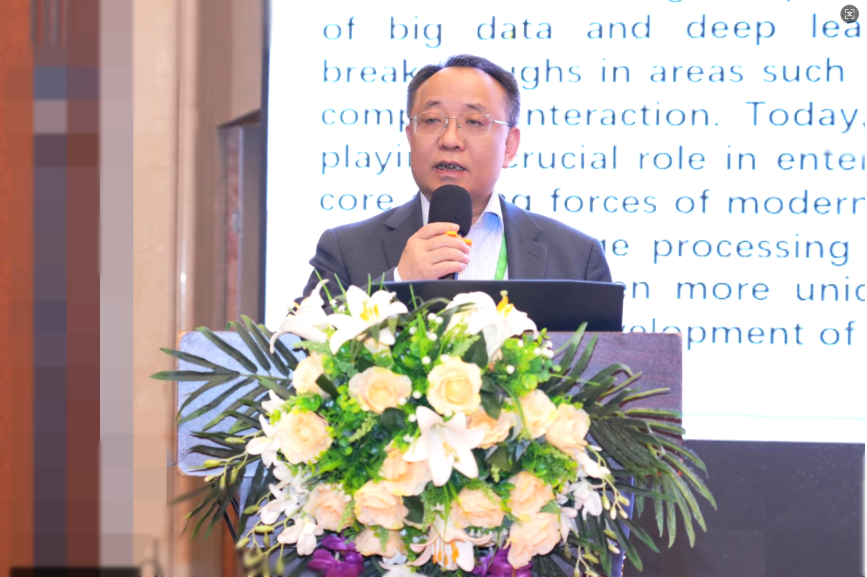 BB2B64DD73219F41E1C90D6716F_62EAF140_ACF86