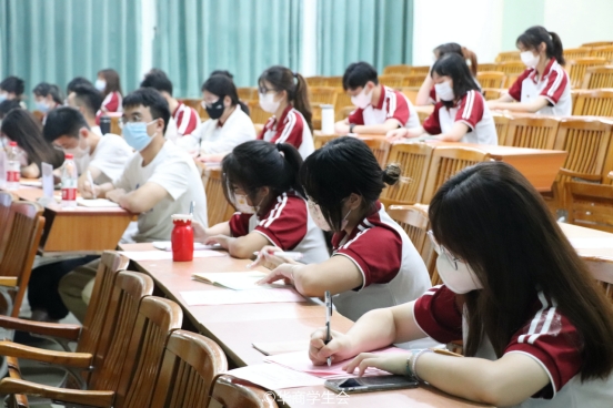 bti������(�й�)�ٷ���վ - APP����