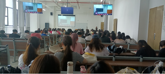 bti������(�й�)�ٷ���վ - APP����