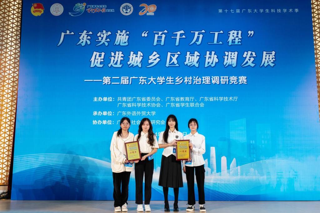 048F44CA76818D93816D0B63481_47B1FFE4_18EE7 048F44CA76818D93816D0B63481_47B1FFE4_18EE7