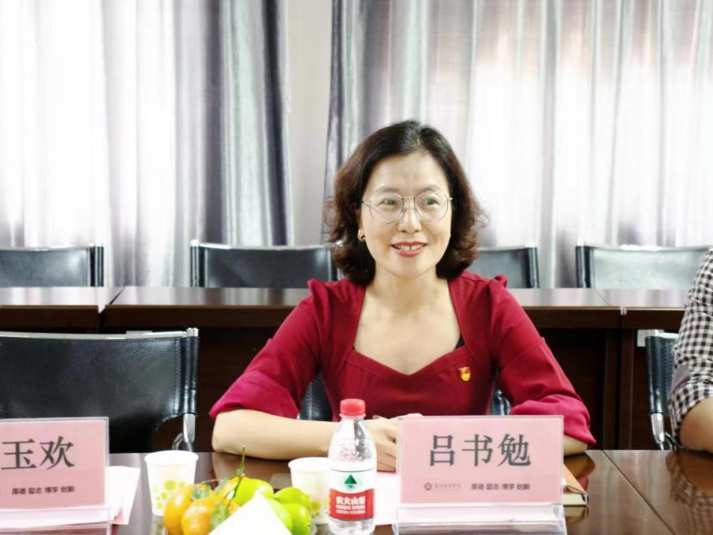 FF125B4A81BF030D88835BF99A9_22239E91_9ED7A