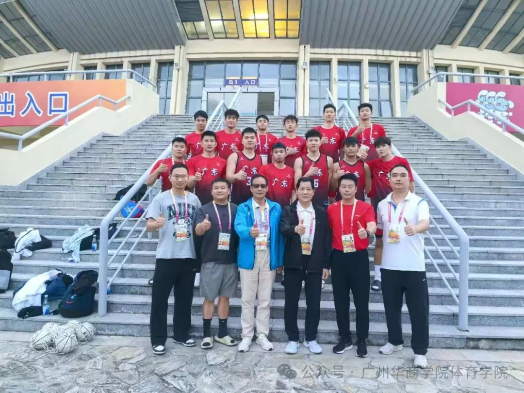 2ECCF201A758D6F3C11425C3920_209F135E_29231