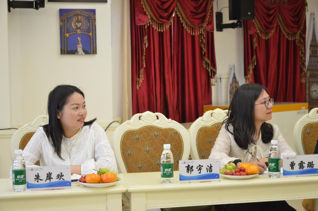 C2F5CBB7C1679E51DEF4EA62A91_BE786FD7_14C40