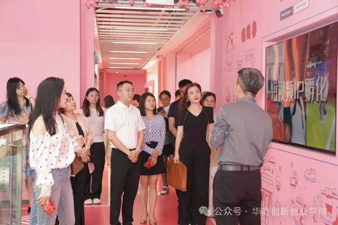 435775C72093BB3125908CFD707_A0EEA959_CA438 435775C72093BB3125908CFD707_A0EEA959_CA438