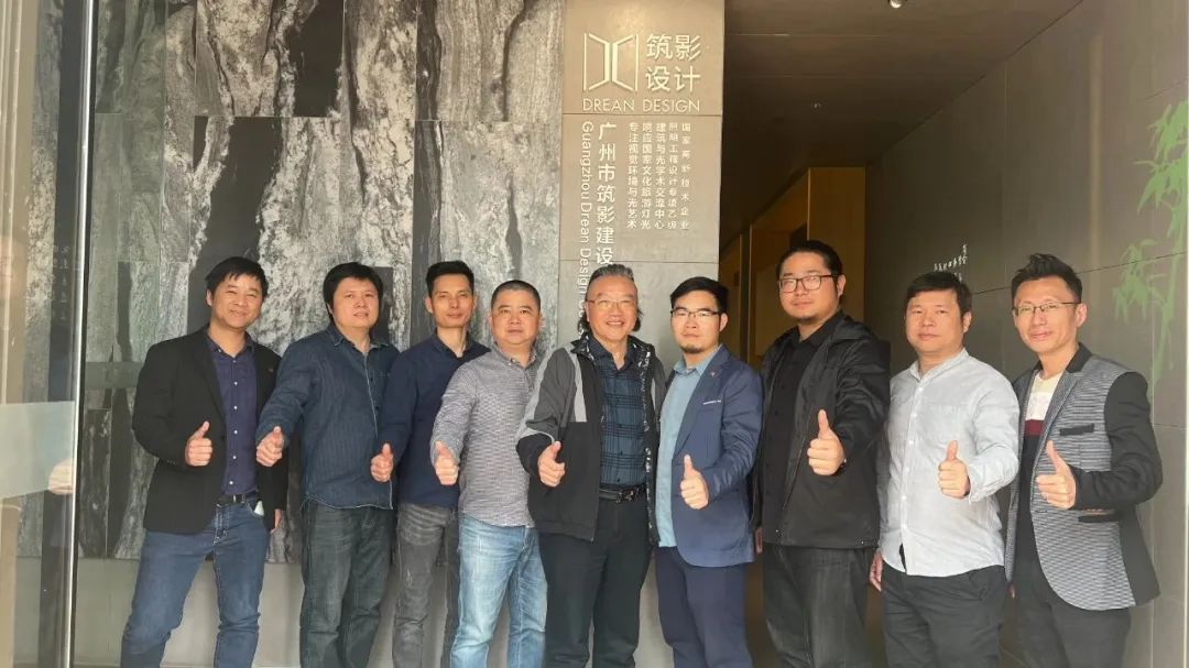 01590EAFED2225A4D9D9292AFF3_B9D6D4FE_B4AB6