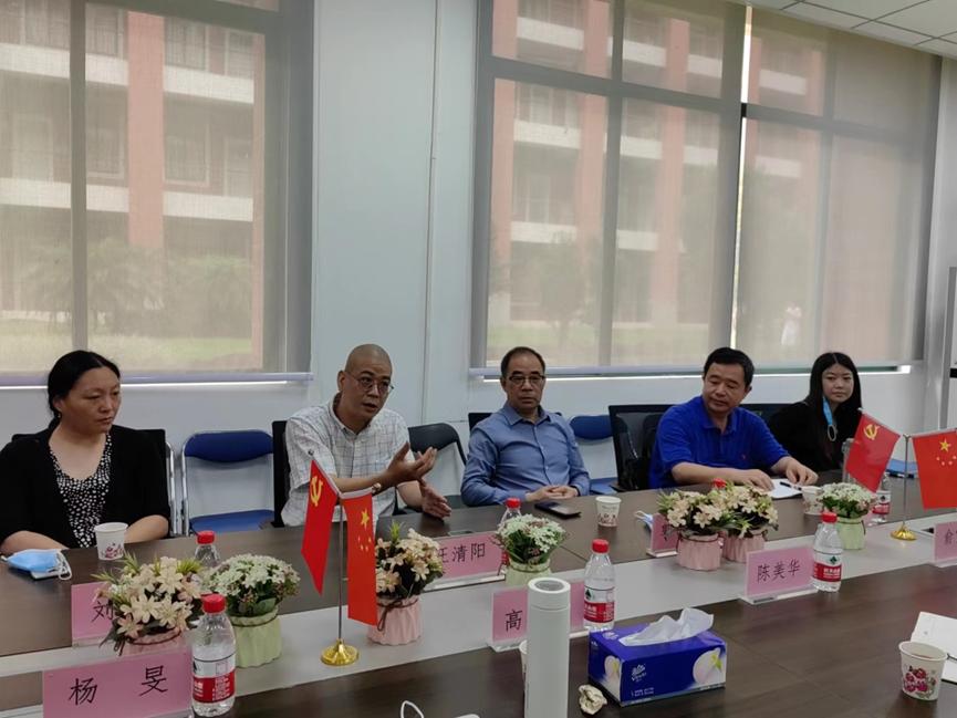 C74564BA1B17322613A067EE4BA_7D44F9EE_10EF8