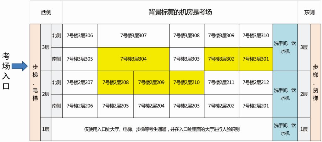 6D4EB0F3CF5CE57897085C3A61C_1F3A76E9_F920 6D4EB0F3CF5CE57897085C3A61C_1F3A76E9_F920