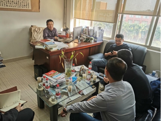 C14099D06187BF2E9C0FDB469FF_3D3C2A8D_299E9