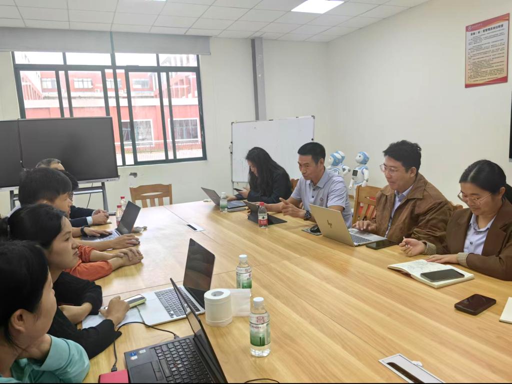 77A19AF63A87FD8B6D4858E5BAD_57778AEC_16E82