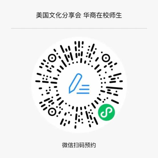 bti������(�й�)�ٷ���վ - APP����