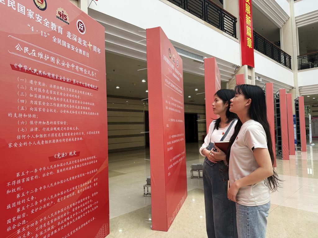 113B594EB28197BA1392EE17B37_38E21CF8_2147D 113B594EB28197BA1392EE17B37_38E21CF8_2147D