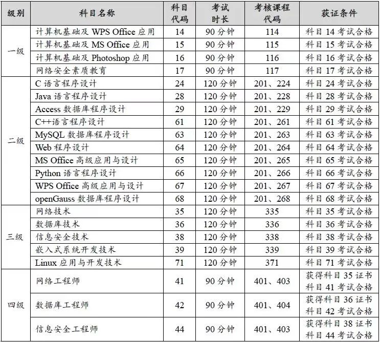 3ADE2A473C2DF5C55A77AE69ADB_07642BE8_20898 3ADE2A473C2DF5C55A77AE69ADB_07642BE8_20898