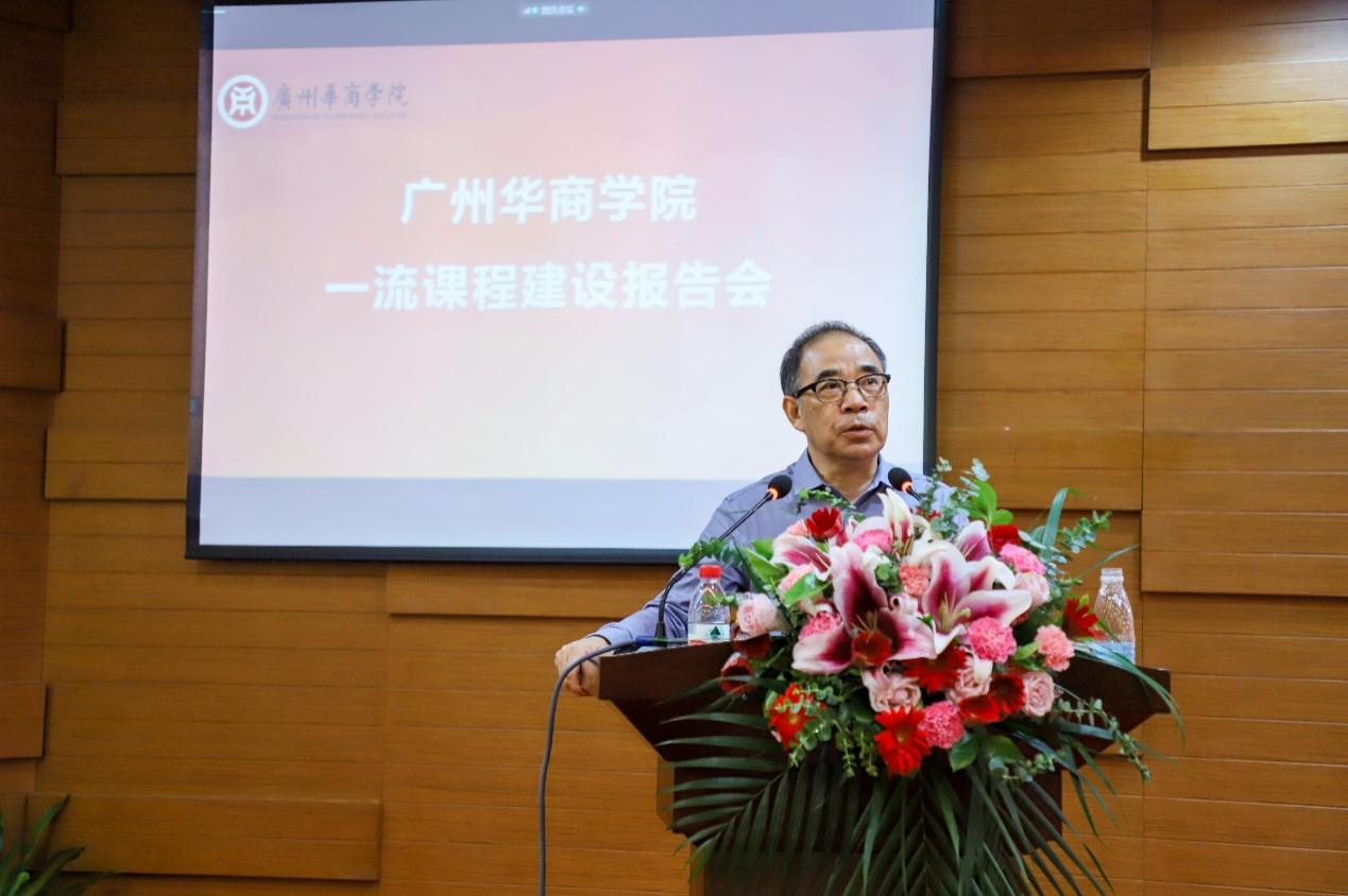 DEBB0F6C0D4047629335D943921_ACF6DC53_D7D8A