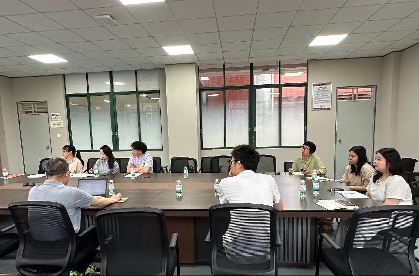 6AED49505156D2C491FC64AC442_7FC20C8E_13E44 6AED49505156D2C491FC64AC442_7FC20C8E_13E44