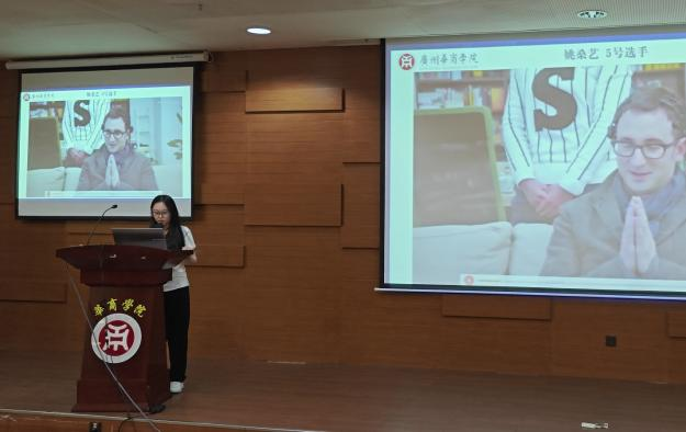 bti������(�й�)�ٷ���վ - APP����