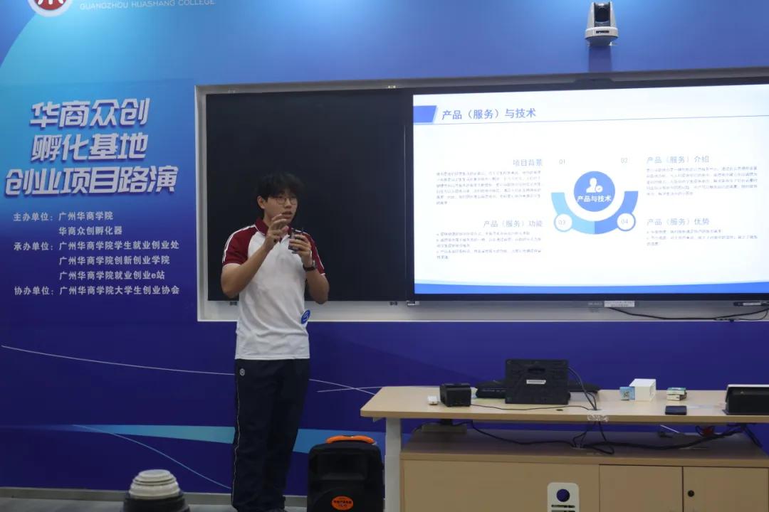 bti������(�й�)�ٷ���վ - APP����