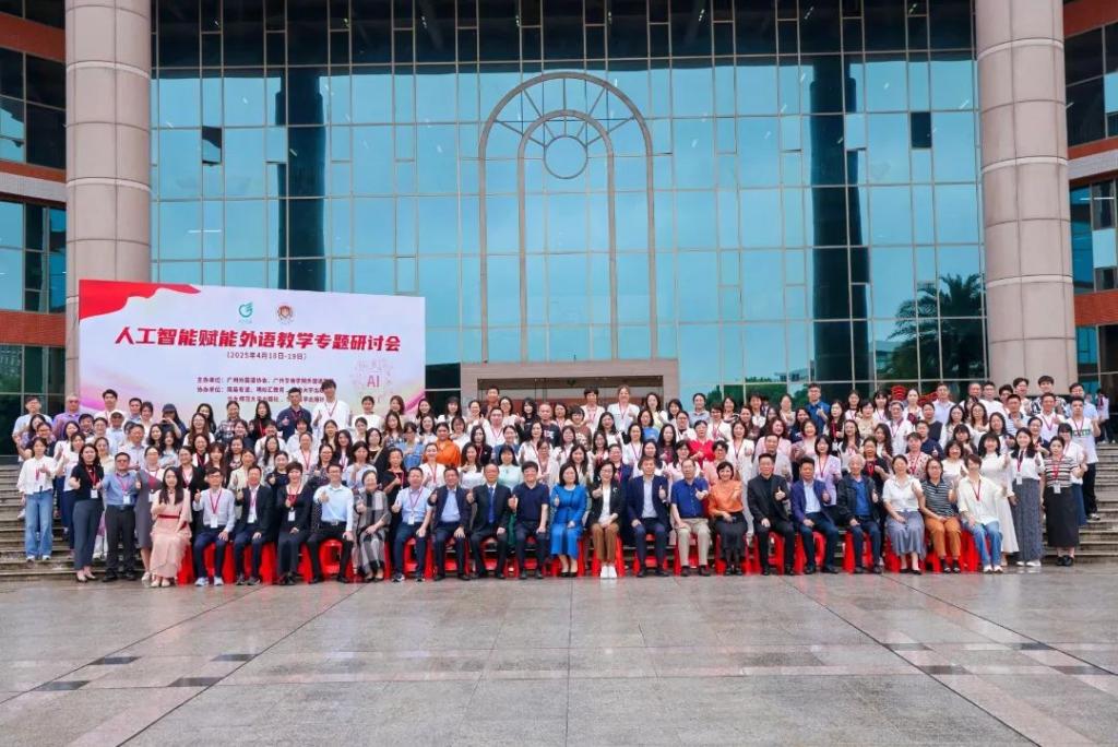 59AB456514A2F0DE68A4DFF38B1_2600B491_1DCF2 59AB456514A2F0DE68A4DFF38B1_2600B491_1DCF2