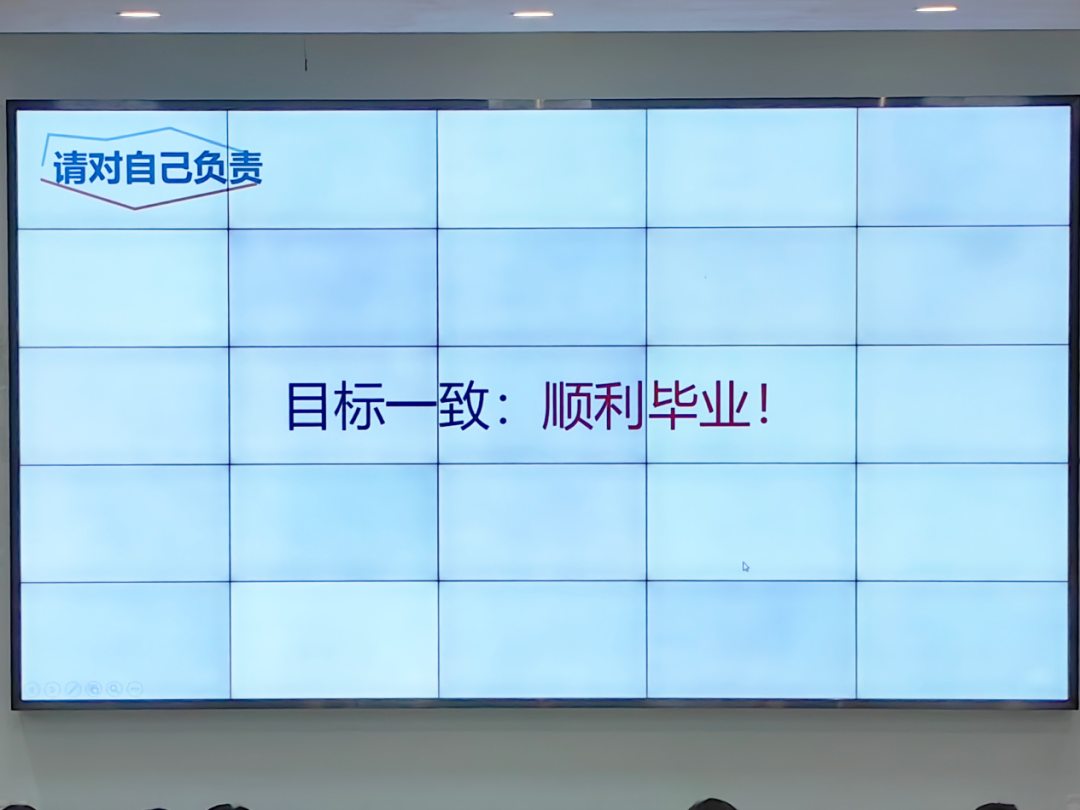 58CA1EFB2910A15D1030E216249_0FCE0D16_A5787 58CA1EFB2910A15D1030E216249_0FCE0D16_A5787