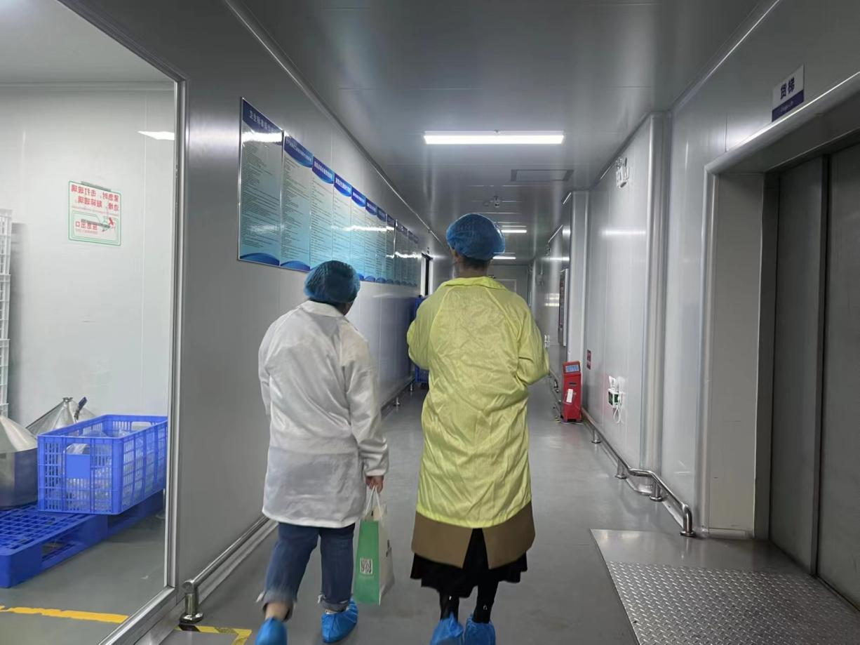 D1F6D3DD16796B2D3FEE825669C_F8FD458C_C70D3