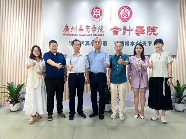 6002479A892975AA096AC65B395_D3229C1E_34208