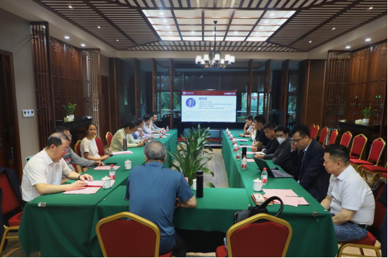 716212889F3068050BA27D1B0B1_C3BFAEE4_C5E7C