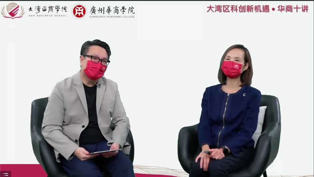 DA64F4776F2720E7339A962D778_4D699C3D_5B765