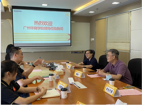 9CE271262365D24C8E59E99D470_CFB8D979_2CCFC