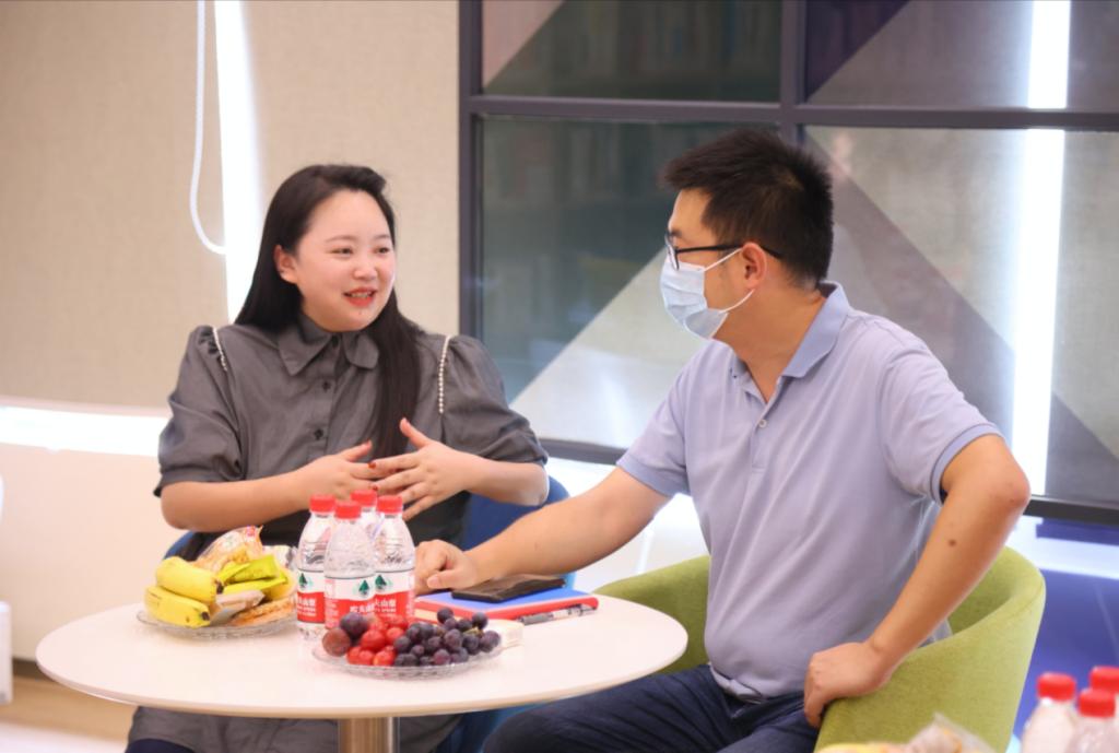 3EB93E7158A77B1C0992572595E_372A9490_F657